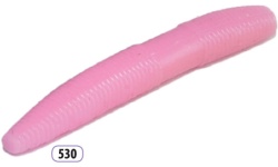 trabucco_182-00-530_slurp_bait_fat_trout_worm