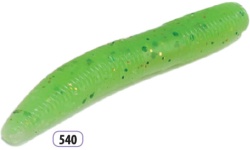 trabucco_182-00-540_slurp_bait_fat_trout_worm