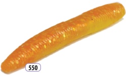 trabucco_182-00-550_slurp_bait_fat_trout_worm