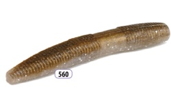 trabucco_182-00-560_slurp_bait_fat_trout_worm