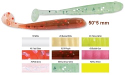 trabucco_182-00-6xx_slurp_bait_t-shad