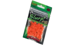 trabucco_182-00-830_slurp_bait_corn