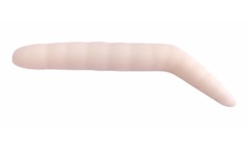 trabucco_182-10-010_yummy_bait_brucona