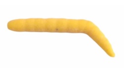 trabucco_182-10-030_yummy_bait_brucona