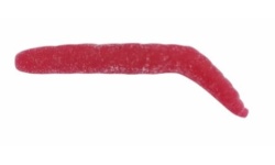 trabucco_182-10-040_yummy_bait_brucona