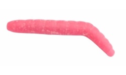 trabucco_182-10-050_yummy_bait_brucona