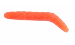 trabucco_182-10-070_yummy_bait_brucona