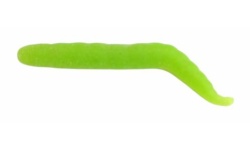 trabucco_182-10-080_yummy_bait_brucona