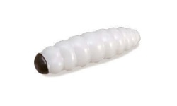 trabucco_182-11-010_yummy_bait_camola