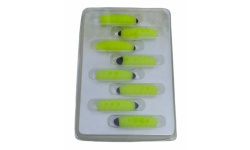 trabucco_182-11-060_yummy_bait_camola