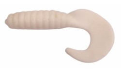 trabucco_182-12-010_yummy_bait_curly_tail