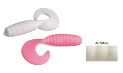 trabucco_182-12-020_yummy_bait_curly_tail