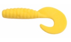 trabucco_182-12-030_yummy_bait_curly_tail