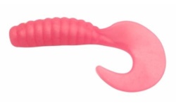 trabucco_182-12-050_yummy_bait_curly_tail