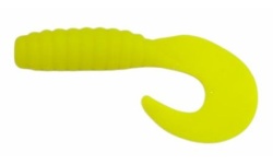 trabucco_182-12-060_yummy_bait_curly_tail