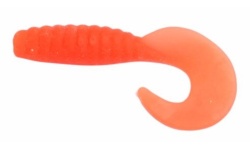 trabucco_182-12-070_yummy_bait_curly_tail