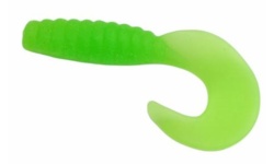 trabucco_182-12-080_yummy_bait_curly_tail