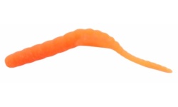 trabucco_182-13-070_yummy_bait_tail_dancer