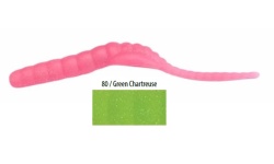 trabucco_182-13-080_yummy_bait_tail_dancer