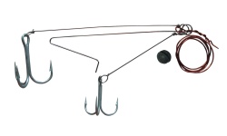 trabucco_188-20-002_parent_dead_bait_jig_rig_drako