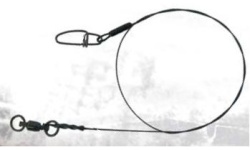 trabucco_188-83-040_parent_carbon_tianium_lead._bb_sw-s