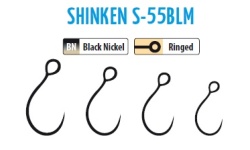 trabucco_201-05-040_shinken_hooks_s-55blm