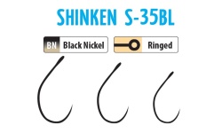 trabucco_201-10-040_shinken_hooks_s-35bl