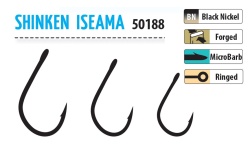 trabucco_201-25-020_shinken_isema_50188_horog