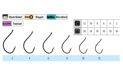 trabucco_201-65_shinken_pint