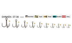 trabucco_205-00_shinken_st_36