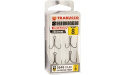 trabucco_205-10_shinken_st_46