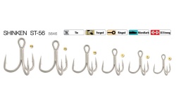 trabucco_205-20_shinken_st_56