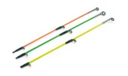 trabucco_feeder_spicc