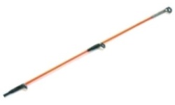 trabucco_feeder_spicc_1