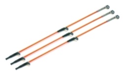 trabucco_feeder_spicc_szett_3db