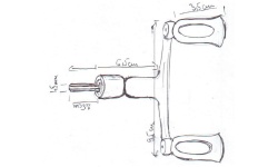 viva_viva_d.kar20-35_viva_dupla_hajtokar_20-30-35_hajtokar