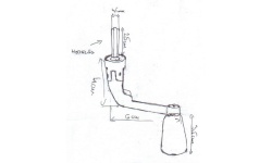 viva_viva_ot_hajtok_viva_hajtokar_behajthato_kicsi._hajtokar_