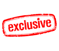 Exclusive