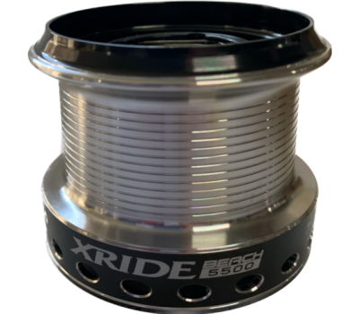 035_07_551_trabucco_xride_xtr_beach_5500