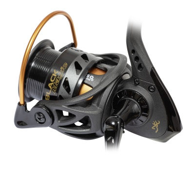 0383020_030_040_AZ_DE2