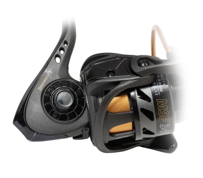 0383020_030_040_AZ_DE3