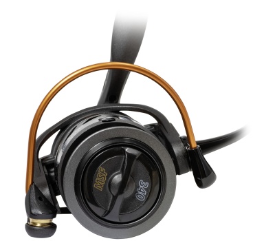 0383020_030_040_AZ_DE4