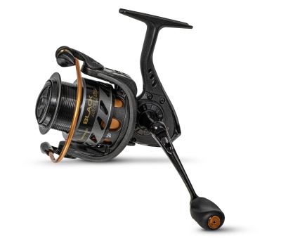 0383020_030_040_AZ_Main1