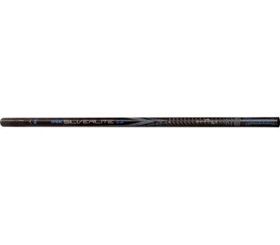 10224101_800_801_DE1