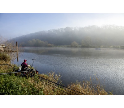 12005-12004-1498-1499_L1