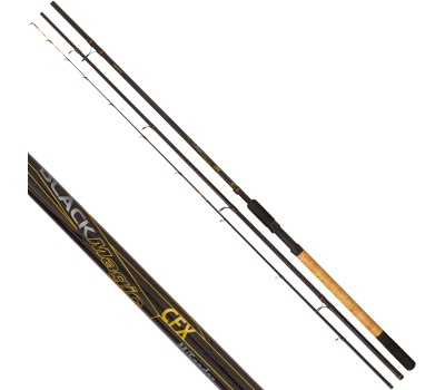 12207360-421_AZ_Main1