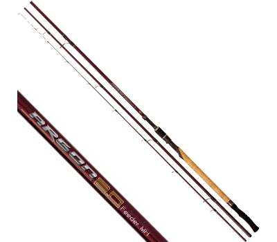 12213360-361_AZ_Main1