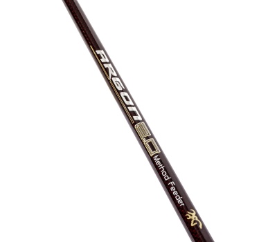 12217_300_330_360_DE1