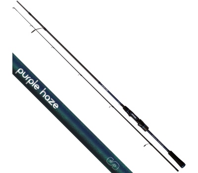 13320198-271_AZ_Main1