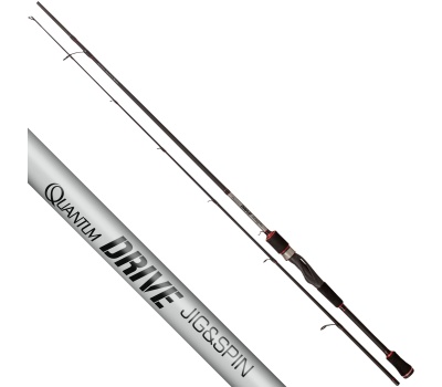 14180183-213_AZ_Main1